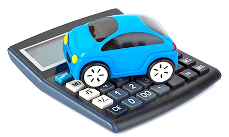 सवारीसाधन कर्जामा बैंकहरूको १ सय ६२ अर्ब लगानी_img