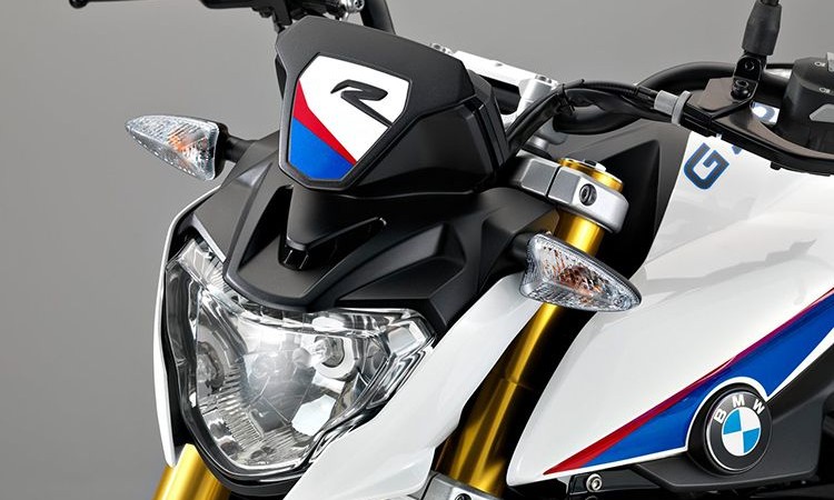बीएमडब्ल्यूको सबैभन्दा सस्तो बाइक G310R भारतमा उत्पादन सुरु, के नेपाल आउला ?_img
