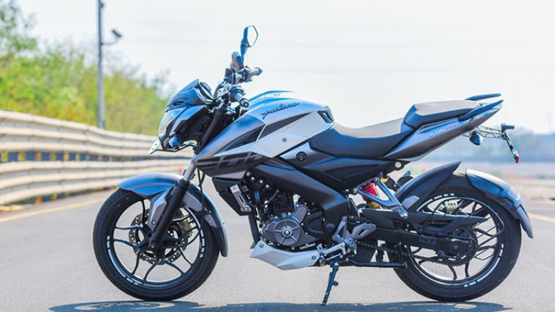 आउँदै ‘नेक्ट जेनेरेशन’ पल्सर, थपिदै २५० सीसीमा नयाँ मोडल