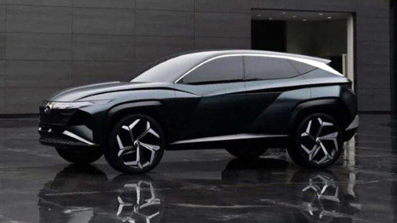 नयाँ वर्ष २०२० को सुरुमै नेपाल आउँदै दुई नयाँ चारपाँग्रे ब्राण्ड