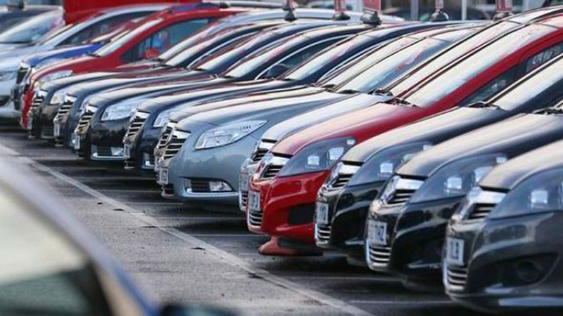 नयाँ कार किन्नेलाई ६ लाखसम्म नगद छुट, यस्ता छन् कम्पनी अनुसारका अफर