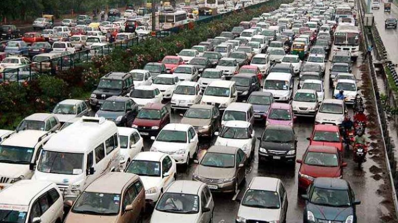 पछि हट्यो सरकार, ११ः३० बजेदेखि जोर विजोर प्रणाली लागु नहुने