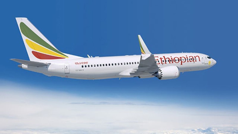 तीन एयरलायन्सले रोके बोइङ ७३७ म्याक्सको उडान, ५ हजार यूनिट अर्डरको के होला भविष्य ?