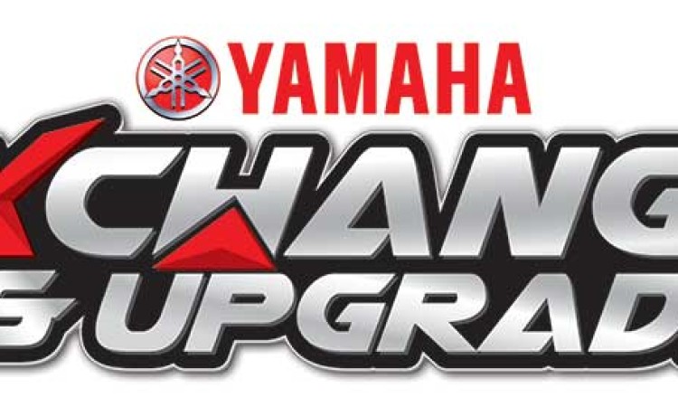 पुराना मोटरसाइकलसँग नयाँ साट्दै यामाहा, साउनभर बिभिन्न स्थानमा सट्टापट्टा गर्न पाइने_img