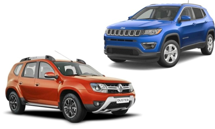 रेनो र फियाटबीच मर्जर प्रस्तावले निसानलाई ठूलो झड्का_img