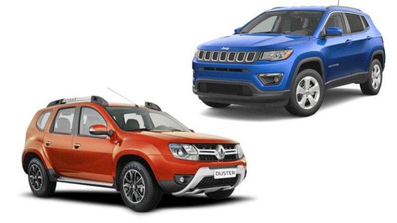 रेनो र फियाटबीच मर्जर प्रस्तावले निसानलाई ठूलो झड्का