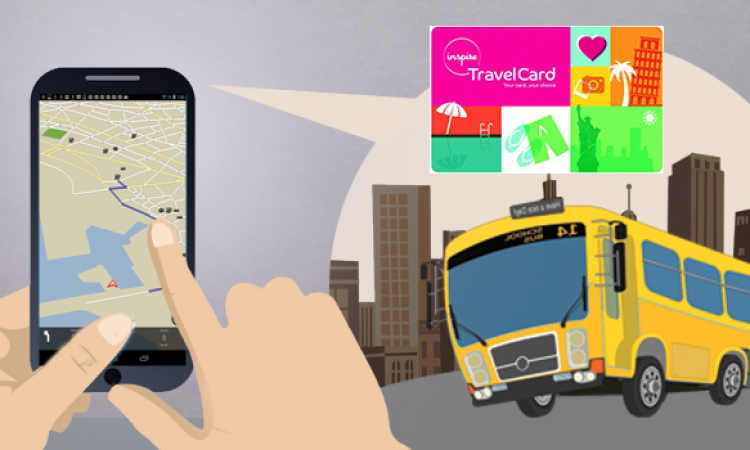 सार्वजनिक यातायातमा यात्रा कार्ड र जीपीएस अनिवार्य_img