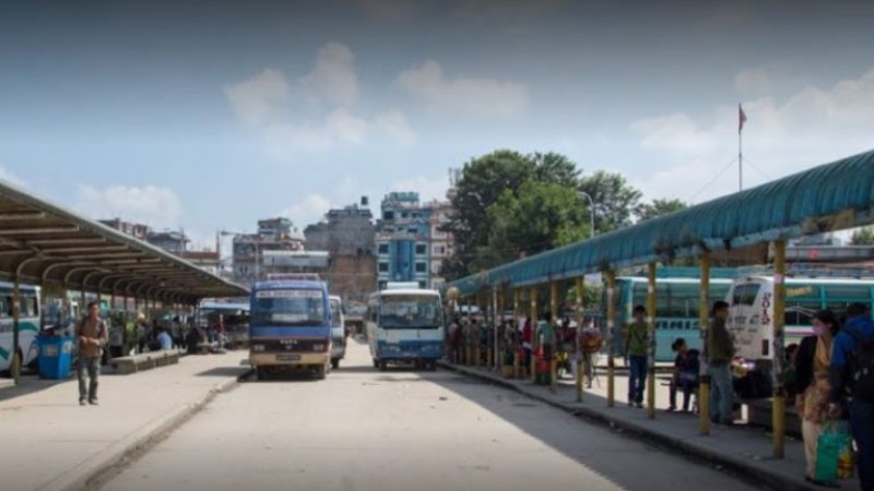 आफ्ना माग पूरानभए महासंघले दशैंको अग्रिम टिकट बुकिङ नखोल्ने