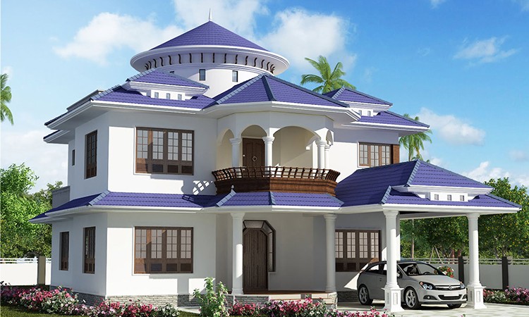 नयाँ घर बनाउँदै हुनुहुन्छ ? यसरी बनाउनुस् आफ्नो कार राख्ने ग्यारेज_img