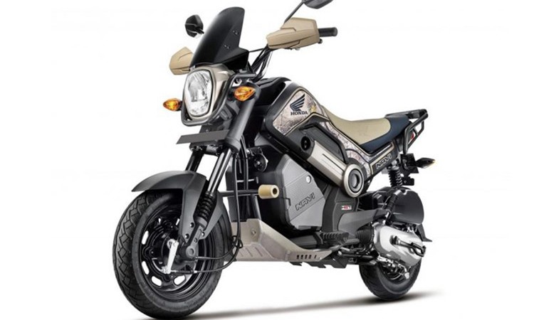 असफल होन्डा नेभीलाई पुनः ल्याउने तयारी !_img