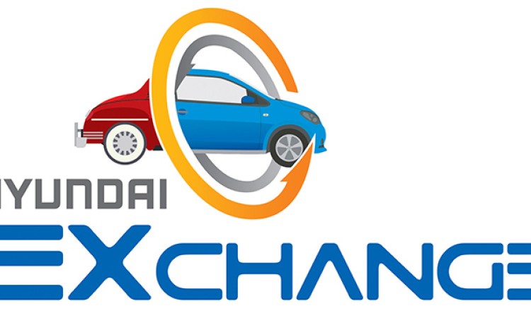 हुन्डाई एक्स्चेन्ज क्याम्प आजबाट, यस्ता छन् अफर_img