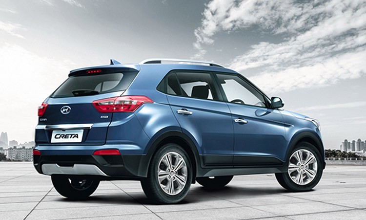 यस्तो बन्ने छ नयाँ २०१९ हुन्डाई क्रेटा, फिचर र विशेषतासहित_img