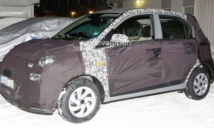 कस्तो होला कभर भित्रको हुन्डाई सेन्ट्रो ? यस्तो छ बजारमा ल्याउने तयारी_img