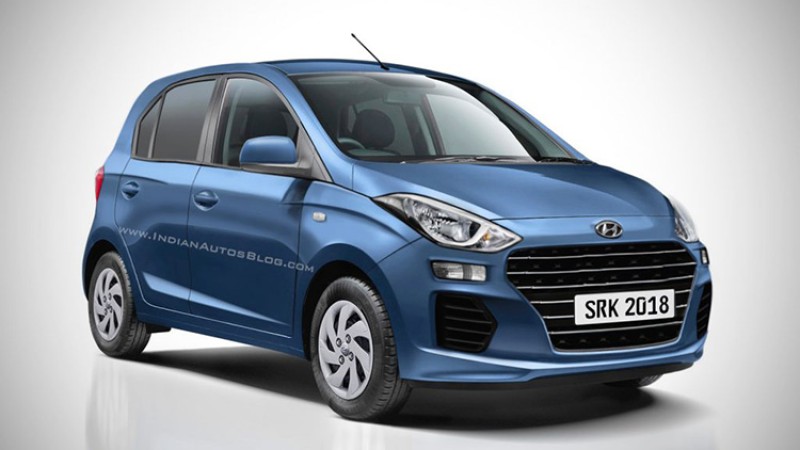 कोजाग्रत पूर्णिमाको अघिल्लो दिन होला हुन्डाई सेन्ट्रो सार्वजनिक