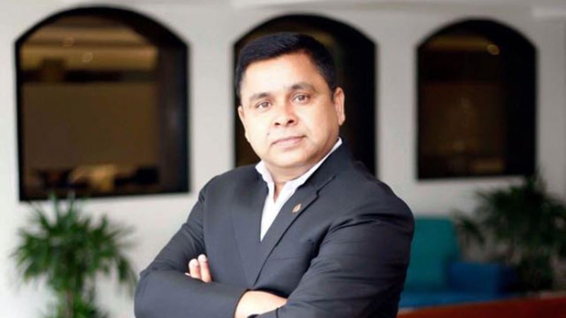 मौद्रिक नीतिको नाडाले गर्यो स्वागत, यातायात क्षेत्रमा कस्तो पर्ला प्रभाव ?