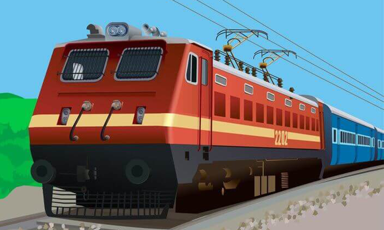 काठमाडौं–पोखरा–लुम्बीनी रेलमार्ग निर्माणका लागि प्रस्ताव_img