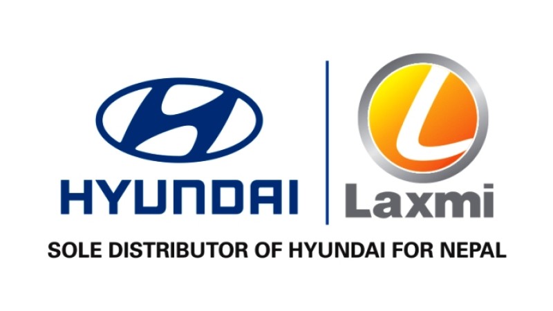 हुन्डाई नेपालले थप्यो सर्भिसिङ र वारेन्टी अवधि