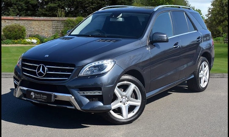 सुपर लक्जरी मर्सिडिज–एमबेक बेइजिङ अटो शोमा सार्वजनिक हुने_img