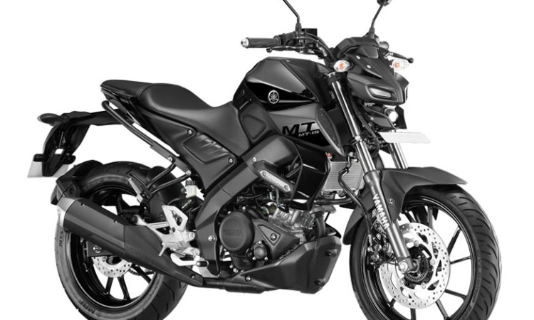 दशैंमा यामाहाको बाइक किन्ने सोच्दै हुनुहुन्छ ? यस्तो छ सबै मोडलको मूल्यसूची_img