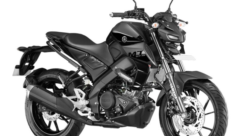 दशैंमा यामाहाको बाइक किन्ने सोच्दै हुनुहुन्छ ? यस्तो छ सबै मोडलको मूल्यसूची