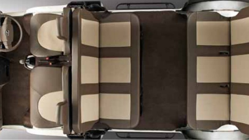 यस्तो छ, महिन्द्राको नयाँ इलेक्ट्रीक सवारीसाधन अल्फा र सुप्रो