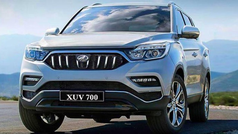 तीन महिनाभित्र महेन्द्राले ल्याउँदै ३ मोडल, यस्तो छ तयारी