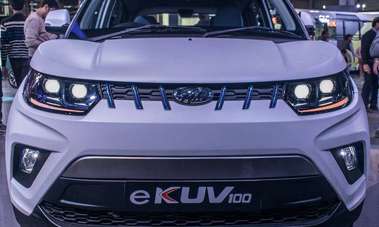 नेपालमा धेरै बिक्ने कार कम्पनीनै ल्याउँदै छन् ७ नयाँ इलेक्ट्रीक कार (मूल्यसहित)_img