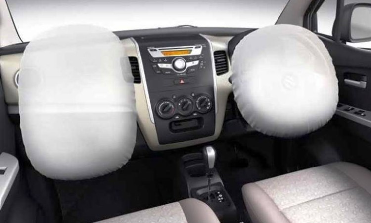 नयाँ मारुती वागेनआर अटोगियर सिफ्ट भेरियन्टमा पनि आउने_img