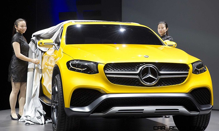 चीनले सवारी आयातमा भन्सार दर घटाउने निर्णय लियो  !_img