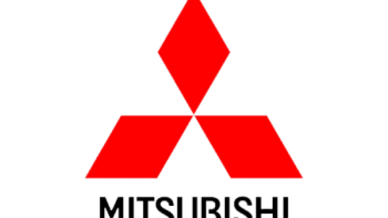 उत्सर्जन जालसाजीमा मित्सुबिसीलाई साढे ३ अर्ब जरिवाना