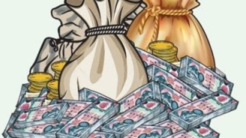 सवारी साधनमा राज्यको ढुकुटी ६ अर्ब खर्च