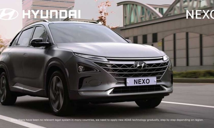 एडभान्स फिचरहरुका साथ हुन्डाई ‘नेक्सो एफसीभी’ बजारमा आउने_img