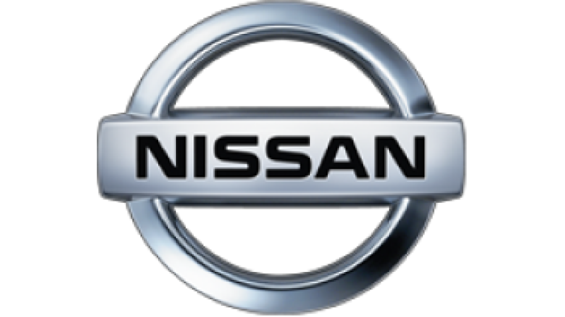 निशानले फेरि  फिर्ता लियो डेढ लाख कार