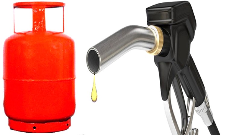 आयल निगमको घाटा अर्ब माथि, केमा कति घाटा सूचीसहित_img