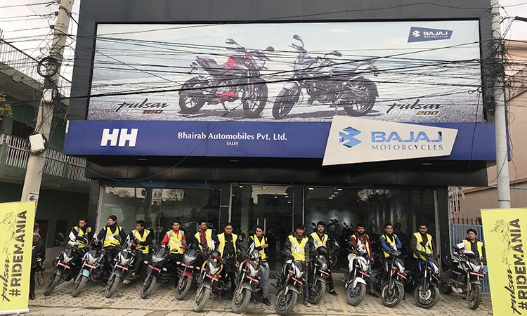 पल्सर राईड मेनिया सम्पन्न_img