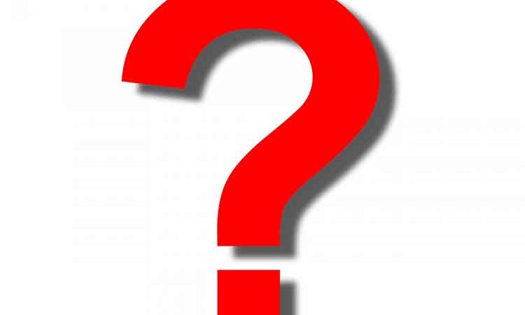 समयमा काम पूरा नगर्ने कम्पनीको नाम संकलन, होला कारवाही ?_img