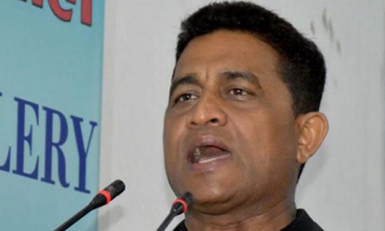 साउन १ बाट अन्त्य हुने भनिएको सिन्डिकेटबाट पछि हट्यो सरकार_img