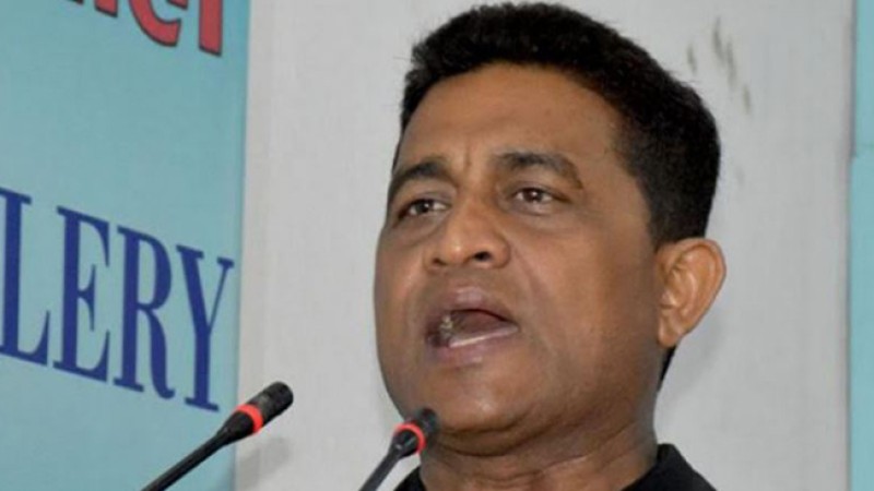 साउन १ बाट अन्त्य हुने भनिएको सिन्डिकेटबाट पछि हट्यो सरकार