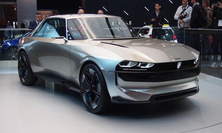 यी हुन् २०१८ का १० उत्कृष्ट कन्सेप्ट कार, कुन–कुन ब्रान्ड परे_img