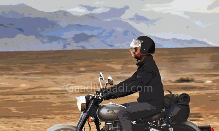 भारतमा बुलेट बाइक शून्य प्रतिशत डाउन पेमेन्टमा किन्न सिकने_img