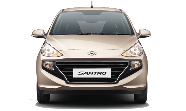 ९ दिनपछि सार्वजनिक हुँदै हुन्डाई सेन्ट्रो, कति पर्ला मूल्य ?_img