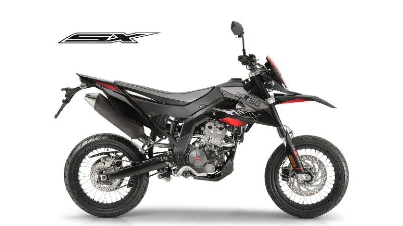 अप्रिलियाको दुई डट बाइक नेपाली बजारमा, यस्तो मूल्य र विशेषता