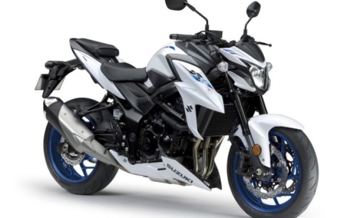 नयाँ सुजुकी जीएसएक्स एस-७५० सार्वजनिक, यस्ता छन् बिषेशता_img