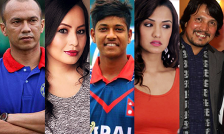 यी ५ नेपाली सेलिब्रेटी जो टाटाका कारमा हुईकन मनपराउँछन्_img