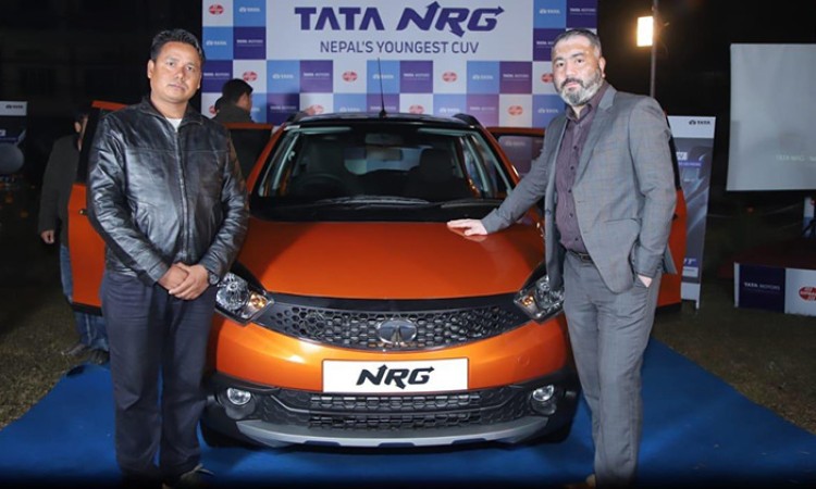 टाटा एनआरजी धनगढीमा सार्वजनिक_img