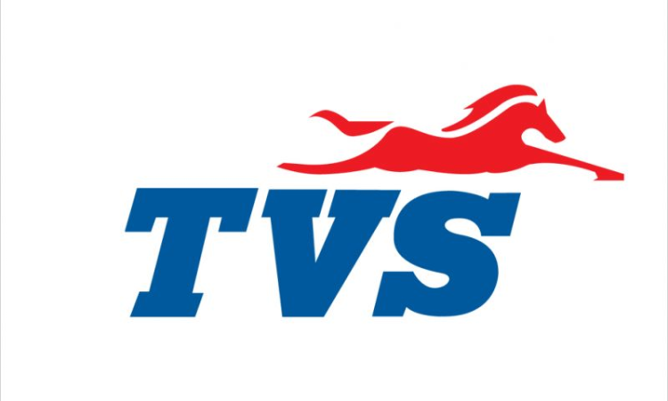 टिभीएस ग्रयाण्ड एक्सचेन्ज मेला भृकुटीमण्डपमा सुरु हुँदै, टेष्ट राइड गरेर थाइल्याण्ड जाने मौका_img