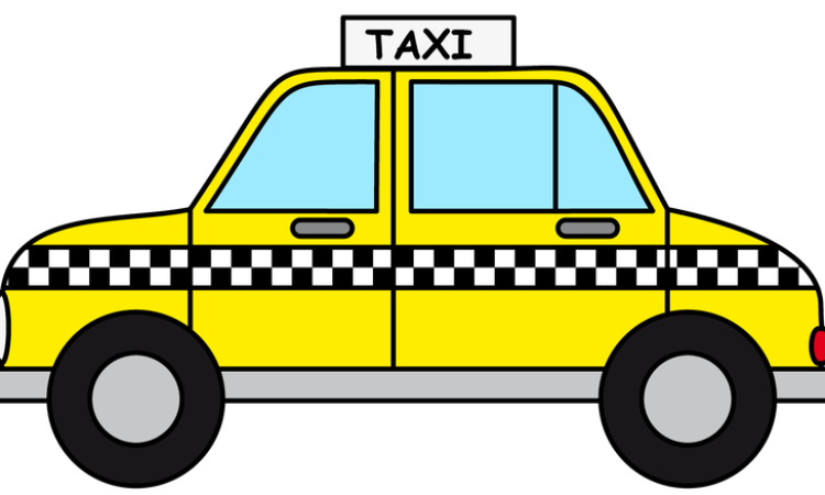 ट्याक्सीमा सरकारको सिन्डिकेट ! नयाँ ट्याक्सी दर्ता खोल्ने तयारीमा विभाग_img