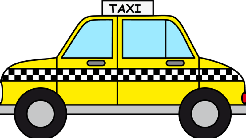 ट्याक्सीमा सरकारको सिन्डिकेट ! नयाँ ट्याक्सी दर्ता खोल्ने तयारीमा विभाग