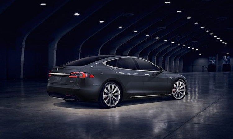 माइलेज धेरै दिने इलेक्ट्रीक कर_img