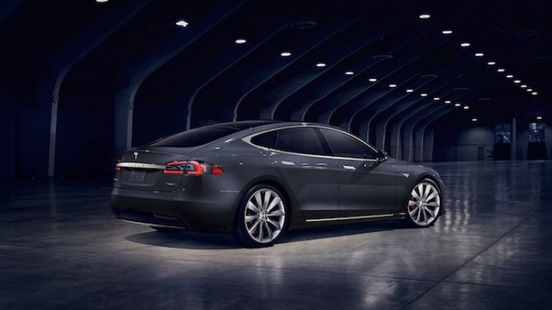 माइलेज धेरै दिने इलेक्ट्रीक कर